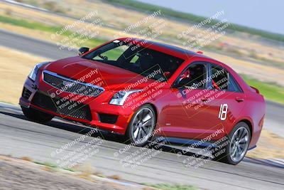 media/Jun-04-2023-Hooked on Driving NorCal (Sun) [[862be4b518]]/Group B/Sweeper/